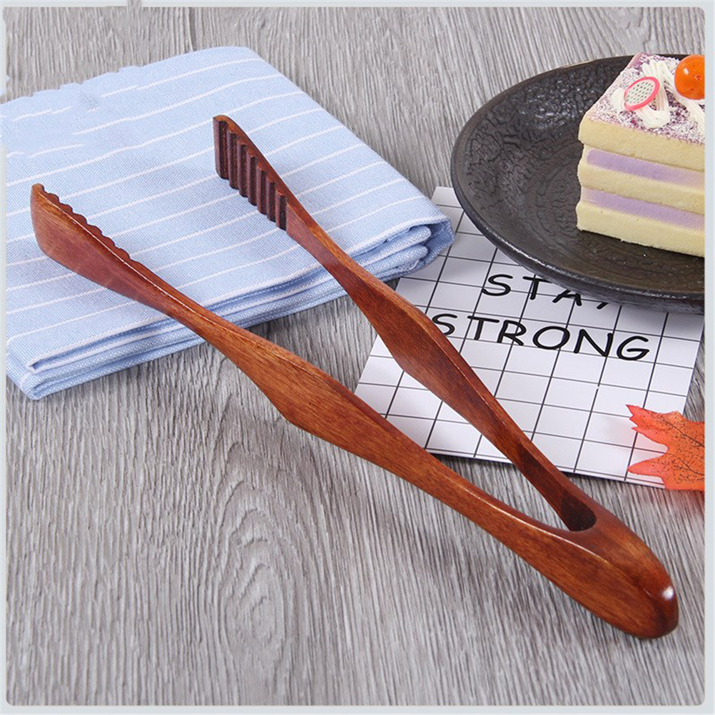 1Pc Bamboo Cooking Kitchen Ton - Home Cooking Services avaliação e preço