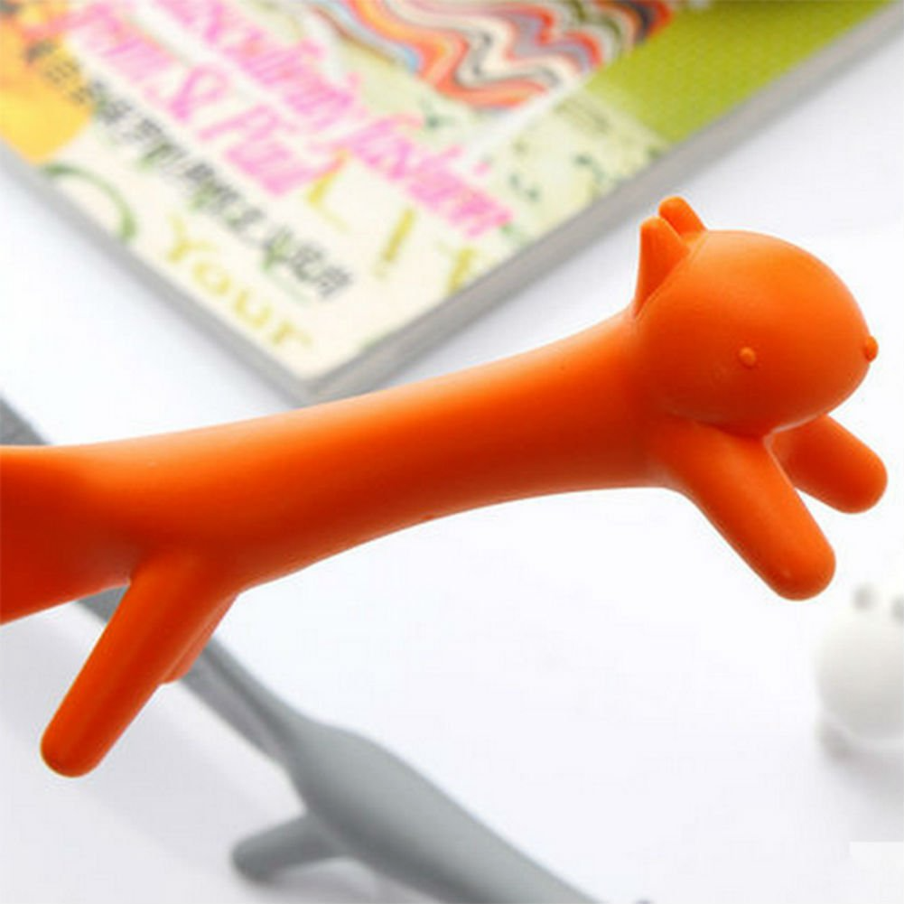 Cute Squirrel Shaped Rice Spoo - Home Cooking Services avaliação e preço